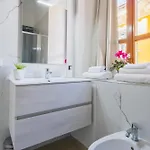 Apartment Amaltea *