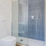 Apartment Amaltea Salerno