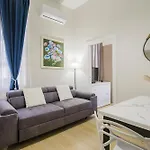 Amaltea Apartment
