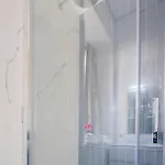 Amaltea Apartment Salerno