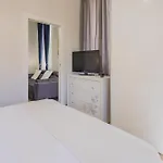 Appartement Amaltea