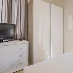 Apartamento Amaltea