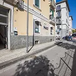 Apartamento Amaltea